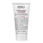 Kiehl's, , large