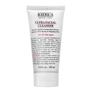 Kiehl's