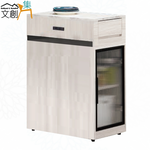 cabinet, , large