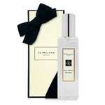 Jo Malone, , large
