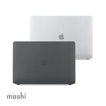Moshi iGlaze for MacBook Pro 16’’ 輕薄防刮保護殼, , large