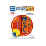 Hondashi Bonito Flavor, , large