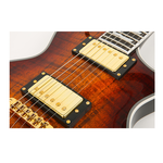 ESP GrassRoots G-ECLIPSE FM TGESB 電吉他【敦煌樂器】, , large