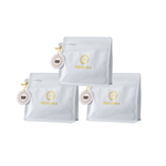 【Melissa】安提瓜特選阿拉比卡 100%純研磨咖啡豆, , large