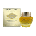 【L'Occitane 歐舒丹】蠟菊賦活濃萃眼霜 15ml, , large