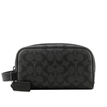 Clutch bag, , large