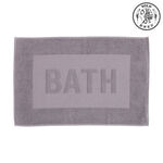 【Solo Vintage】LCW Home 50x70CM BATH MAT, , large