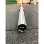 [Body Dynamic] TO-OB86C Olympic Bar【CERAKOTE-coated】, , large