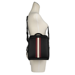 Second-use bag, , large