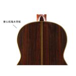 YAMAHA GC32C 日本手工古典木吉他【敦煌樂器】, , large