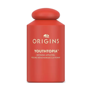 ORIGINS
