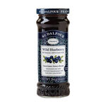 St.Dalfour Wild Blueberry Jam, , large