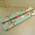 PMU XPE PLAY MAT, , large