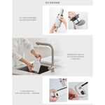 ±0 正負零 XJC-G040 G040 無線吸塵器 無線 吸塵器 充電快速 原廠公司貨, , large
