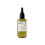 Ryo Gen Hair Loss Scalp Essence, , large