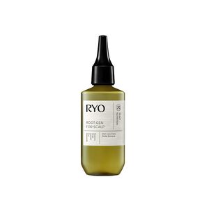 Ryo Gen Hair Loss Scalp Essence