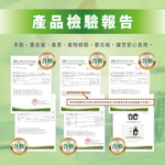 義大利 跑步人 特級初榨橄欖油 500ml｜托斯卡尼原裝進口｜Laudemio Frescobaldi 500ml*2, , large