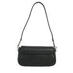 Crossbody bag, , large