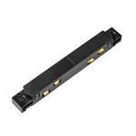 DanceLight Da Vinci Magnetic I-joint Magnetic row lights Track lights Projection lights, , large