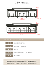 bathroom-corner-shelf, , large