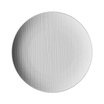 Rosenthal-Mesh圓盤-白27cm, , large