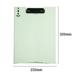 clipboard, , large