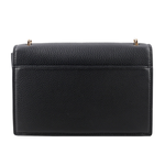 Shoulder＆crossbody, , large