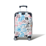 Alldma-S4-20, , large