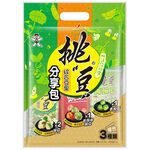 Mixed Bean Snack Pack, , large