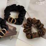 【Gulicc】, , large