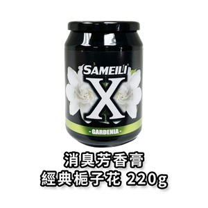 car perfume