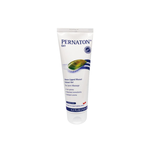 PERNATON GEL 125ml/COOL, , large