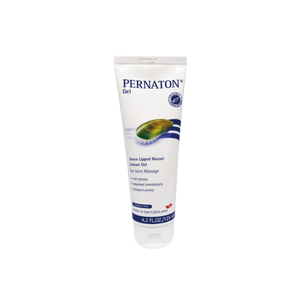 PERNATON GEL 125ml/COOL