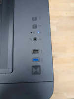 2026推薦便宜電競Ai主機⭐i5-14400F+RTX5060⭐5天出貨( B製程 ), , large