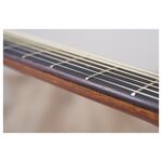 YAMAHA AC1R 電民謠吉他 原木色【敦煌樂器】, , large