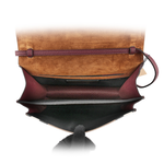  saddle bag, , large