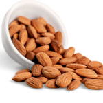 nut, , large