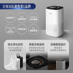 Apolnus Ultra S7, , large