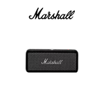 【Leo手機周邊專賣店】  Marshall馬歇爾 Emberton II 藍牙喇叭 / 鑄鋼黑, , large