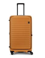 LOJEL CUBO, , large