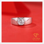 CF Diamond, , large