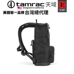 Tamrac Runyon Camera Backpack T2810-1919, , large