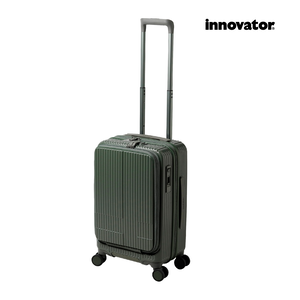 INNOVATOR