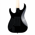 ESP LTD LM1000MBLK 電吉他【敦煌樂器】, , large