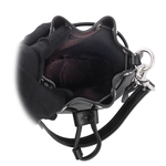 bucket bag, , large