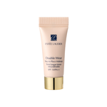 Estee Lauder, , large
