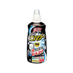 Kobayashi Sanibon Foam Detergent 400ml, , large