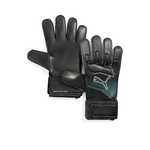 [秉宸] PUMA ULTRA Play RC手套 042084, , large