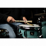 MEINL SB308 Light Husk, , large
