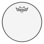 REMO Emperor Clear 8", , large